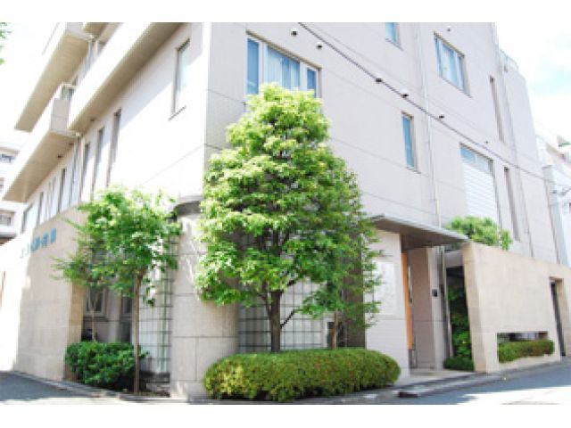 医療法人社団 小川クリニック