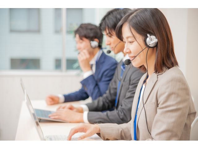 倉敷市保健所 自宅療養者健康観察