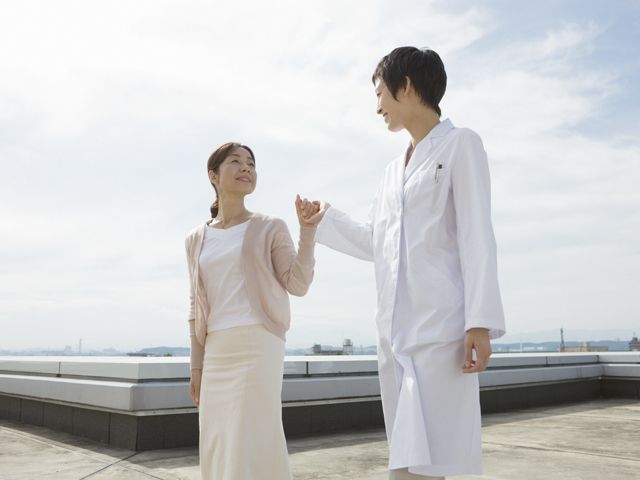 星内科クリニック
