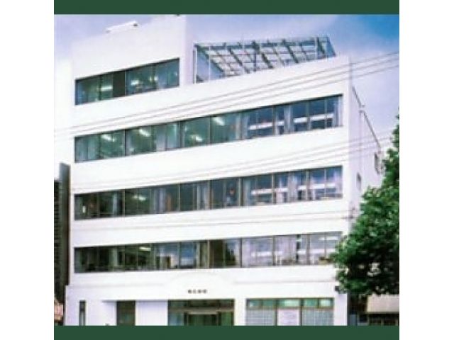 医療法人愛友会 明石病院