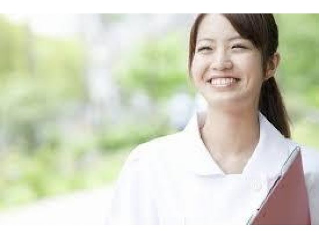 遠征(応援)ナース 2か月更新で募集!!