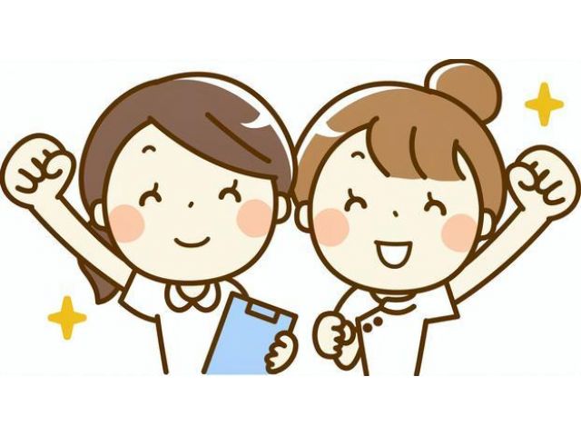 八尾市/駅チカ☆OPEN1年目の綺麗なクリニック