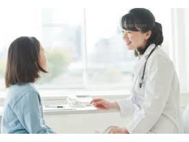 ◆医療的ケア児の健康管理(小学1年生)