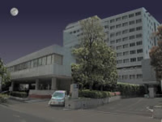 医療法人社団慶泉会 町田慶泉病院