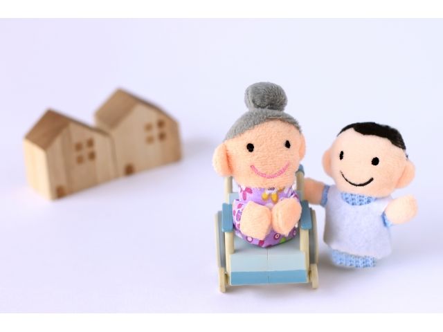 【非公開求人】来社登録の方限定!是非お気軽にお問合せください。