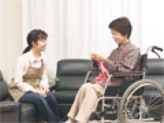 【非公開求人】来社登録の方限定!是非お気軽にお問合せください。