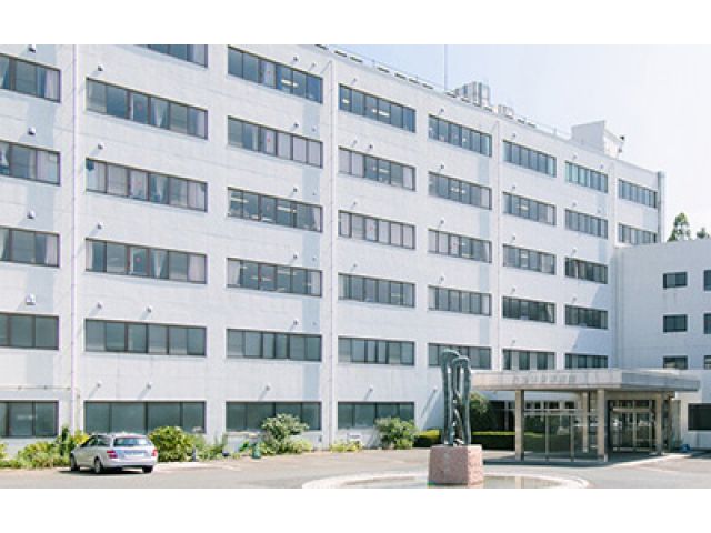 門司田野浦病院 ≪精神科病院・未経験者歓迎≫