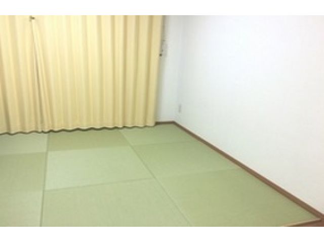 小規模多機能ファンライフ江東