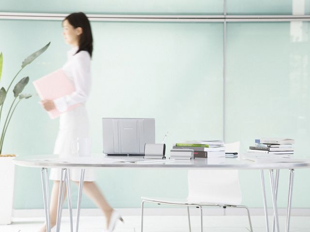【非公開求人】来社登録の方限定!是非お気軽にお問合せください。