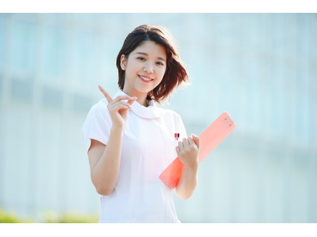 有限会社へるぷふる へるぷふるcure