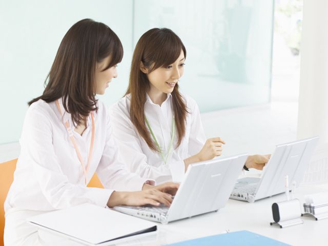 西区保健福祉部健康福祉課