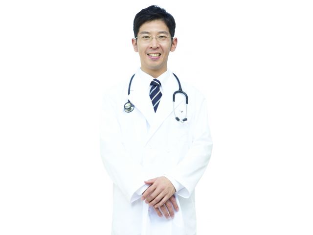 【非公開求人】来社登録の方限定!是非お気軽にお問合せください。