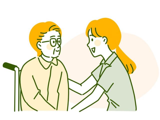 株式会社ゆうらく ゆうらくデイサービス