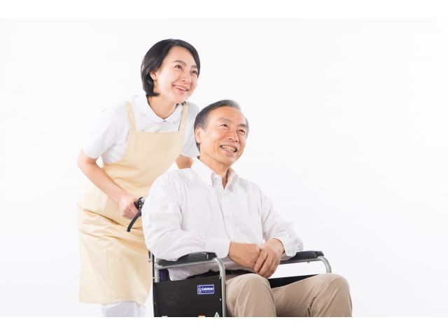【非公開求人】来社登録の方限定!是非お気軽にお問合せください。