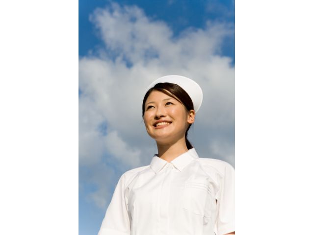医療法人今井会 足立病院