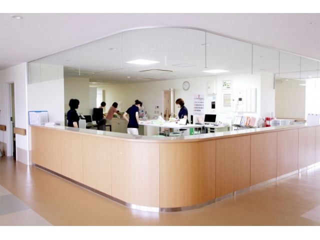 【非公開求人】来社登録の方限定!是非お気軽にお問合せください。
