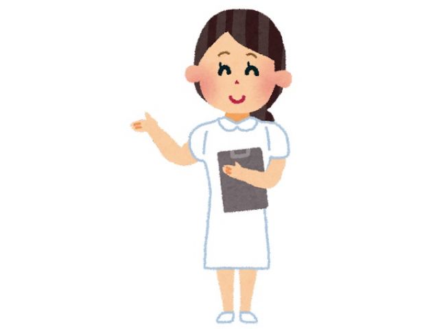 【非公開求人】来社登録の方限定!是非お気軽にお問合せください。