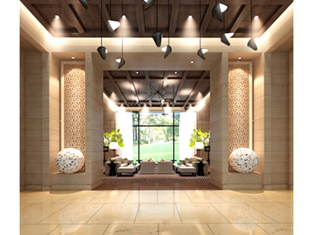 【非公開求人】来社登録の方限定!是非お気軽にお問合せください。