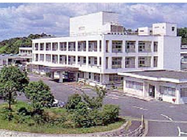社会福祉法人京都府社会福祉事業団 心身障害者福祉センター