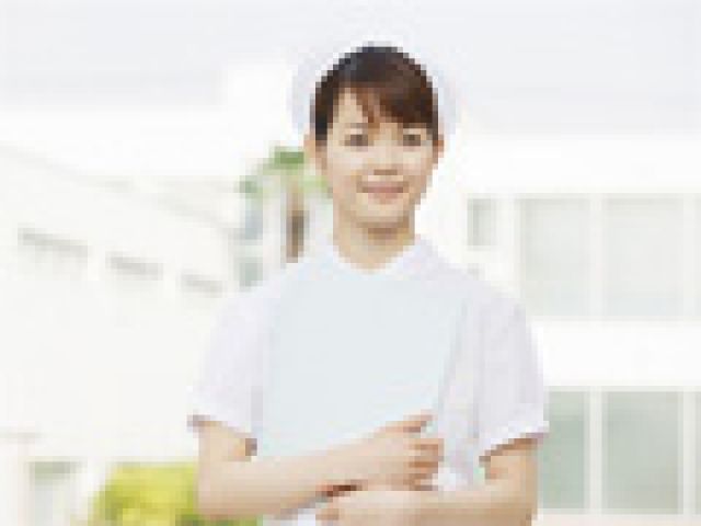 《新長田/日勤のみのお仕事》