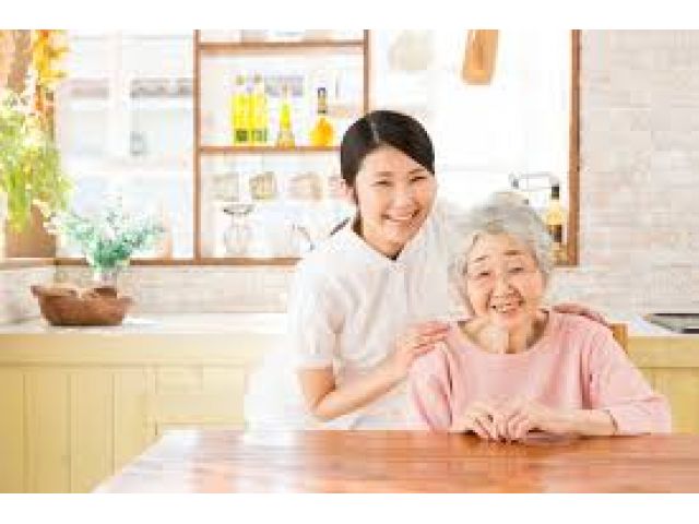医療法人社団医聖会 老健石清水