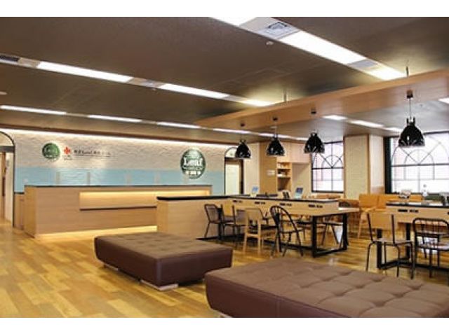 【非公開求人】来社登録の方限定!是非お気軽にお問合せください。