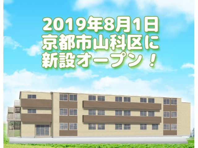 医療法人 幸葉会 有料老人ホームすずらん