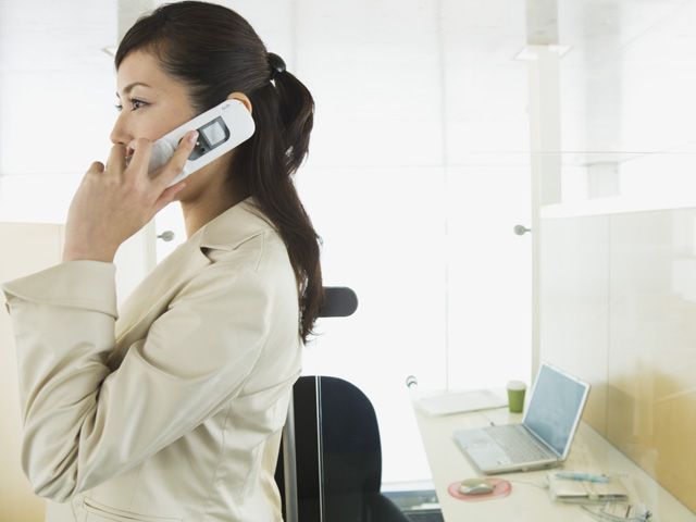 株式会社 iCARE