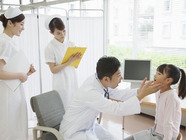 さとう内科・脳神経クリニック