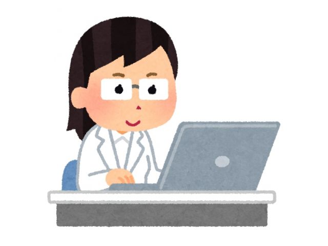 産業保健/特定保健指導など