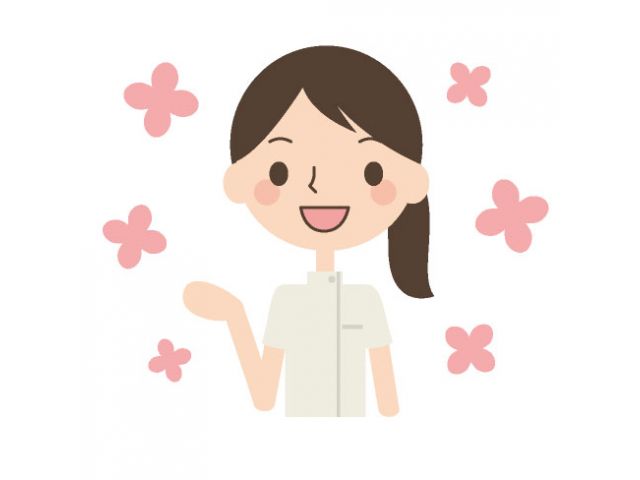 ほくとクリニック