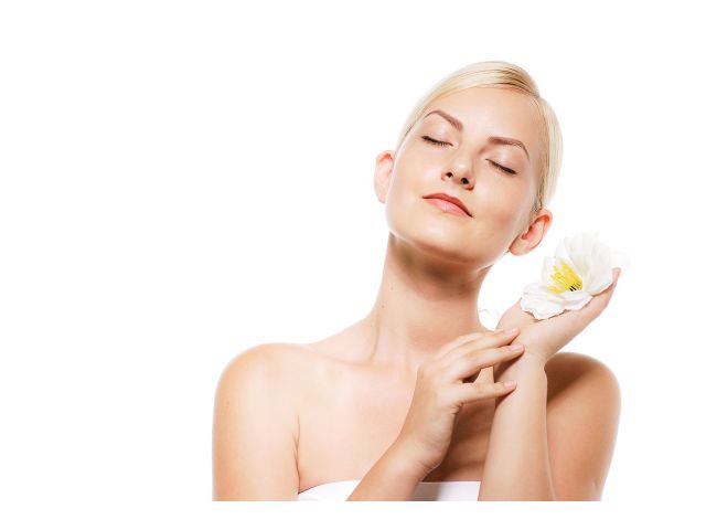 【2022.7月新規OPEN☆彡】NOVUS Beauty Clinic 新宿ラウンジ