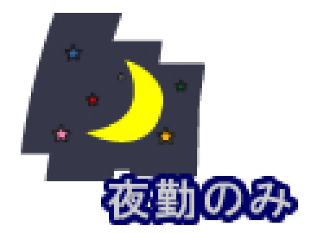 ティアラ ウィメンズ クリニック