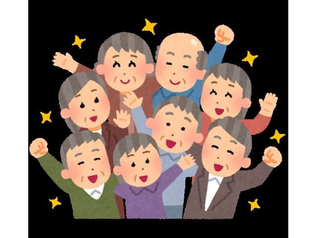 【紹介予定派遣/奈良市】マンション内健康相談室/週3〜4日/医療行為なし/未経験者歓迎♪