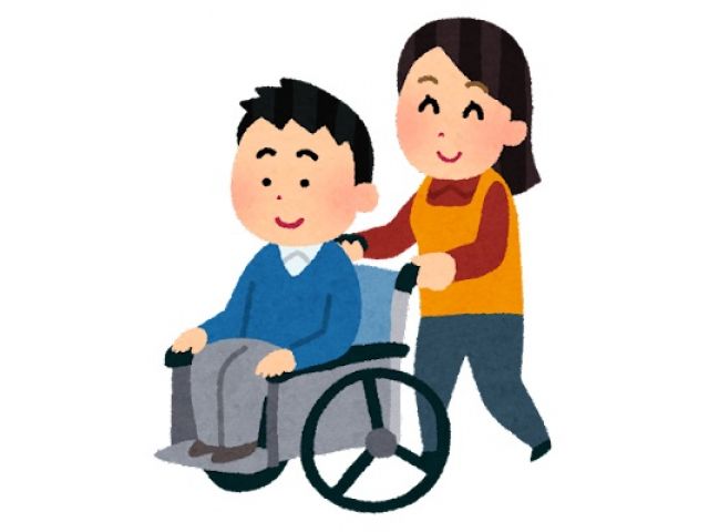 【非公開求人】来社登録の方限定!是非お気軽にお問合せください。