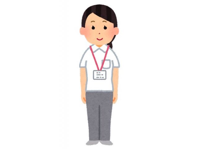 【非公開求人】来社登録の方限定!是非お気軽にお問合せください。