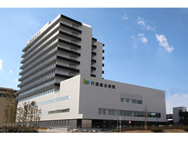 【非公開求人】来社登録の方限定!是非お気軽にお問合せください。