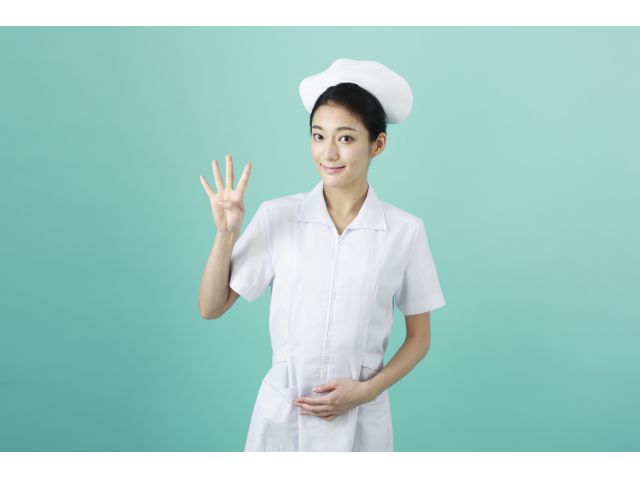 【非公開求人】来社登録の方限定!是非お気軽にお問合せください。