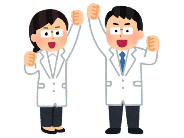 【非公開求人】来社登録の方限定!是非お気軽にお問合せください。