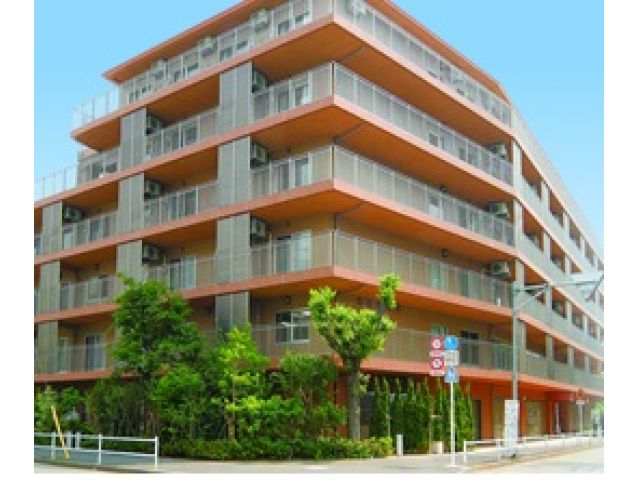 【非公開求人】来社登録の方限定!是非お気軽にお問合せください。