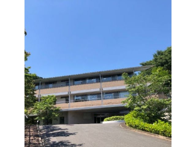 社会福祉法人仁恵会 ユーカリの里デイサービスセンター