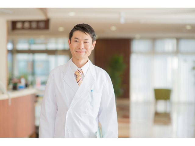 【非公開求人】来社登録の方限定!是非お気軽にお問合せください。