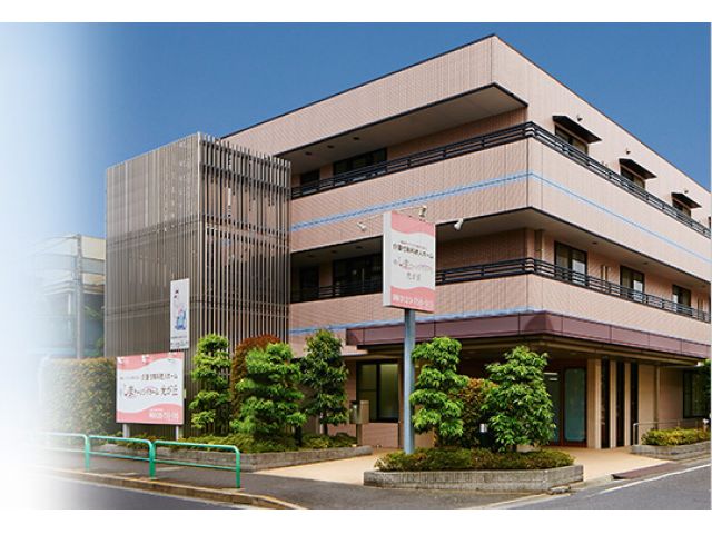【非公開求人】来社登録の方限定!是非お気軽にお問合せください。