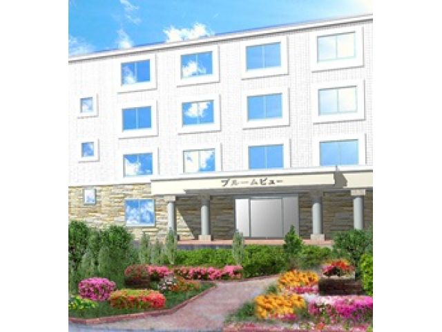 【非公開求人】来社登録の方限定!是非お気軽にお問合せください。