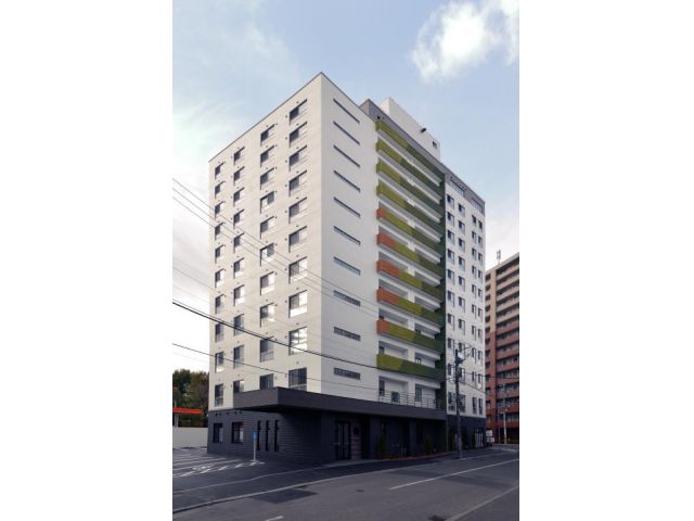 【非公開求人】来社登録の方限定!是非お気軽にお問合せください。