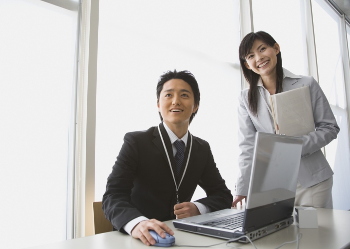 【非公開求人】来社登録の方限定!是非お気軽にお問合せください。