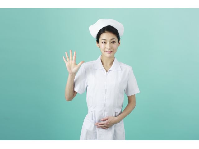 仙川ひろクリニック