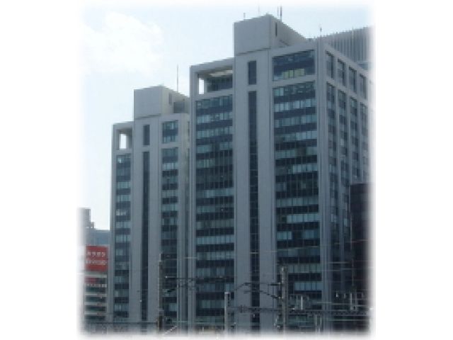 【非公開求人】来社登録の方限定!是非お気軽にお問合せください。