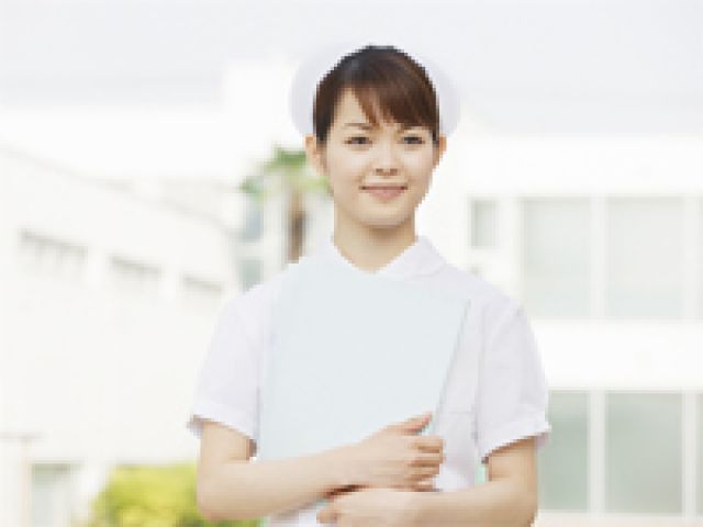 医療法人社団家族の森 多摩ファミリークリニック