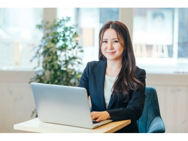 y錧ˎszݑ^̗×{{݂ɂĒnAgŌtWI